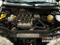 Renault Megane Cabrio 1.6-16V Sport | NAP | GOED ONDERHOUDEN Zwart - thumbnail 24