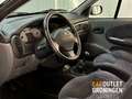 Renault Megane Cabrio 1.6-16V Sport | NAP | GOED ONDERHOUDEN Negru - thumbnail 6