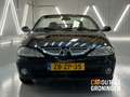 Renault Megane Cabrio 1.6-16V Sport | NAP | GOED ONDERHOUDEN Fekete - thumbnail 8
