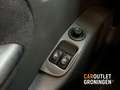 Renault Megane Cabrio 1.6-16V Sport | NAP | GOED ONDERHOUDEN Zwart - thumbnail 16
