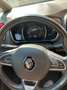 Renault Grand Scenic Grand Scenic Business Blue dCi 120 Grigio - thumbnail 8