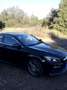 Mercedes-Benz CLA 220 CLA  d pack AMG Noir - thumbnail 2