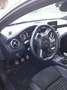 Mercedes-Benz CLA 220 CLA  d pack AMG Noir - thumbnail 4