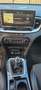 Kia XCeed XCeed 1.0 T-GDi Navi Edition ISG GARANTIE KIA 2027 Gris - thumbnail 10