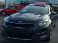 Kia XCeed XCeed 1.0 T-GDi Navi Edition ISG GARANTIE KIA 2027 Gris - thumbnail 14