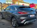 Kia XCeed XCeed 1.0 T-GDi Navi Edition ISG GARANTIE KIA 2027 Gris - thumbnail 5
