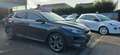 Kia XCeed XCeed 1.0 T-GDi Navi Edition ISG GARANTIE KIA 2027 Gris - thumbnail 3