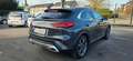 Kia XCeed XCeed 1.0 T-GDi Navi Edition ISG GARANTIE KIA 2027 Gris - thumbnail 4