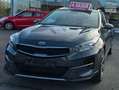 Kia XCeed XCeed 1.0 T-GDi Navi Edition ISG GARANTIE KIA 2027 Gris - thumbnail 1