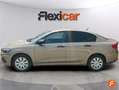 Fiat Tipo 1.4+16v+Easy+70kW+%2895CV%29+gasolina+5p. Beige - thumbnail 4