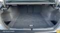 BMW i5 M60 xDrive Lim M-SportPro H/K HUD DrAs+ 21" Grau - thumbnail 10