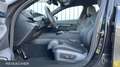 BMW i5 M60 xDrive Lim M-SportPro H/K HUD DrAs+ 21" Grau - thumbnail 4