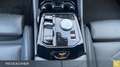 BMW i5 M60 xDrive Lim M-SportPro H/K HUD DrAs+ 21" Grau - thumbnail 11