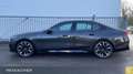 BMW i5 M60 xDrive Lim M-SportPro H/K HUD DrAs+ 21" Grau - thumbnail 9
