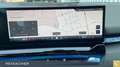 BMW i5 M60 xDrive Lim M-SportPro H/K HUD DrAs+ 21" Grau - thumbnail 12