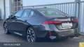 BMW i5 M60 xDrive Lim M-SportPro H/K HUD DrAs+ 21" Grau - thumbnail 2