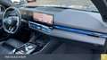 BMW i5 M60 xDrive Lim M-SportPro H/K HUD DrAs+ 21" Grau - thumbnail 13