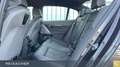 BMW i5 M60 xDrive Lim M-SportPro H/K HUD DrAs+ 21" Grau - thumbnail 8