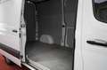 Mercedes-Benz Sprinter 214 Hoch *Kamera*AHK* Weiß - thumbnail 9
