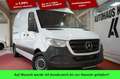 Mercedes-Benz Sprinter 214 Hoch *Kamera*AHK* Weiß - thumbnail 1