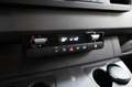 Mercedes-Benz Sprinter 214 Hoch *Kamera*AHK* Weiß - thumbnail 15