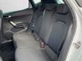 SEAT Arona 1.0 TSI FR LED/NAVI/DAB/APP/BT/PDC Blanc - thumbnail 14