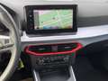 SEAT Arona 1.0 TSI FR LED/NAVI/DAB/APP/BT/PDC Blanc - thumbnail 11
