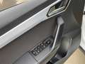 SEAT Arona 1.0 TSI FR LED/NAVI/DAB/APP/BT/PDC Blanc - thumbnail 13