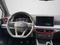 SEAT Arona 1.0 TSI FR LED/NAVI/DAB/APP/BT/PDC Blanc - thumbnail 3