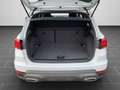 SEAT Arona 1.0 TSI FR LED/NAVI/DAB/APP/BT/PDC Blanc - thumbnail 15