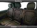 Mercedes-Benz V 300 V 300 d Automatic 4Matic Executive Extralong Nero - thumbnail 12