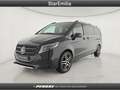 Mercedes-Benz V 300 V 300 d Automatic 4Matic Executive Extralong Nero - thumbnail 1