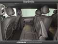 Mercedes-Benz V 300 V 300 d Automatic 4Matic Executive Extralong Nero - thumbnail 11