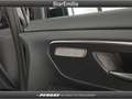 Mercedes-Benz V 300 V 300 d Automatic 4Matic Executive Extralong Nero - thumbnail 14