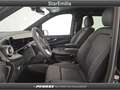 Mercedes-Benz V 300 V 300 d Automatic 4Matic Executive Extralong Nero - thumbnail 10