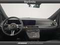 Mercedes-Benz V 300 V 300 d Automatic 4Matic Executive Extralong Nero - thumbnail 9