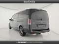 Mercedes-Benz V 300 V 300 d Automatic 4Matic Executive Extralong Nero - thumbnail 3