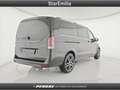 Mercedes-Benz V 300 V 300 d Automatic 4Matic Executive Extralong Nero - thumbnail 5