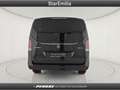 Mercedes-Benz V 300 V 300 d Automatic 4Matic Executive Extralong Nero - thumbnail 4