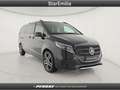 Mercedes-Benz V 300 V 300 d Automatic 4Matic Executive Extralong Nero - thumbnail 6