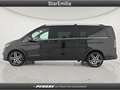 Mercedes-Benz V 300 V 300 d Automatic 4Matic Executive Extralong Nero - thumbnail 2