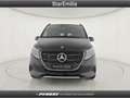 Mercedes-Benz V 300 V 300 d Automatic 4Matic Executive Extralong Nero - thumbnail 7