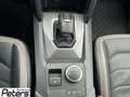 Volkswagen Amarok Amarok 3.0 TDI Aventura 4Motion ACC/360°/AHK/LED Schwarz - thumbnail 13