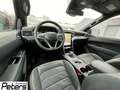 Volkswagen Amarok Amarok 3.0 TDI Aventura 4Motion ACC/360°/AHK/LED Nero - thumbnail 14