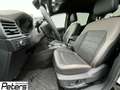 Volkswagen Amarok Amarok 3.0 TDI Aventura 4Motion ACC/360°/AHK/LED Negro - thumbnail 5