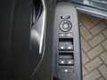 Hyundai KONA Prime Elektro FLA HUD KAM 4xSHZ SpurH - thumbnail 15