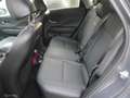 Hyundai KONA Prime Elektro FLA HUD KAM 4xSHZ SpurH - thumbnail 16