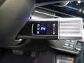 Hyundai KONA Prime Elektro FLA HUD KAM 4xSHZ SpurH - thumbnail 12