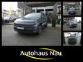 Hyundai KONA Prime Elektro FLA HUD KAM 4xSHZ SpurH - thumbnail 1
