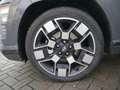 Hyundai KONA Prime Elektro FLA HUD KAM 4xSHZ SpurH - thumbnail 20